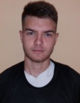 Maciej GRYCZKA