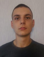 Robert NAUMIEC