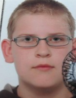 Bartosz NAWROT
