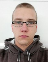 Kacper PINDARA