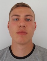 Jakub TATARSKI