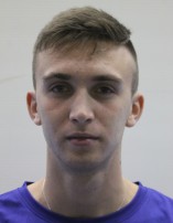 Paweł POŹNIAK