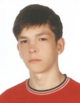 Michał BECZKO