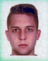 Artur CISZEWSKI