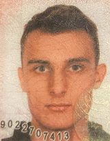 Natan CYMER
