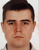 Jakub STASIAK
