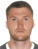 Arkadiusz PROKOP