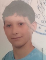 Adrian ZAUCHA