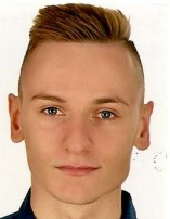 Jan DEMBOWSKI