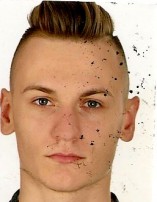 Patryk DEMBOWSKI