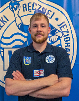 Alan GUZIEWICZ