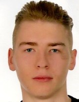Bartosz KUPC