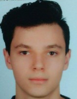Krzysztof WOJTACKI