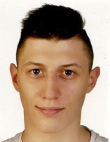 Kamil ZWIERZYŃSKI