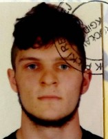 Daniel GRYGLIK