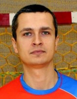 Rafał NIEĆKO