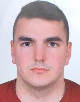 Bartosz NITECKI