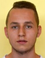 Marcin PANAS