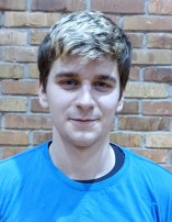 Sebastian DZIDO