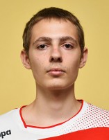 Adrian GLAZER