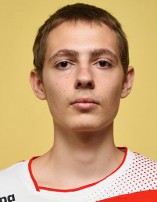 Dawid GLAZER