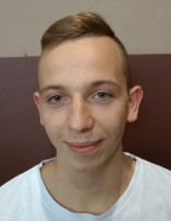 Grzegorz GRABUSIEWICZ