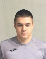 Jakub NAUMIEC