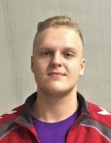 Mikołaj PIETRAS