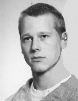 Maciej POTĘPA