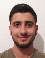 Azam LODHI