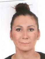 Agnieszka SIEKAŃSKA