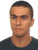 Damian MISIEWICZ