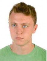 Grzegorz STELMASIK