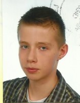 Michał GRZYBEK