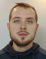 Bartosz BILAK