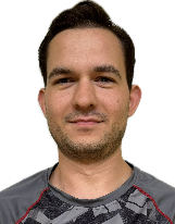 Miłosz MATUSZEWSKI