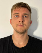 Tomasz PIOTROWSKI