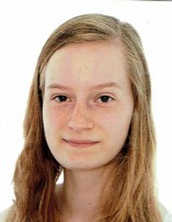 Ornella JABŁOŃSKA