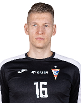Piotr WYSZOMIRSKI