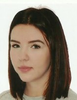 Natalia SIELICKA