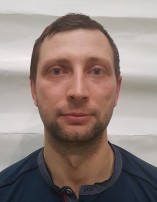 Michał BARTKOWIAK