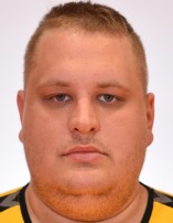 Paweł GRZESIAK