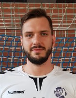 Rafał GRZESIAK