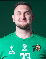 Paweł SALACZ