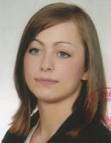 Karolina GOLEC