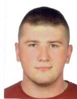 Damian PODEJMA