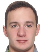 Dawid SKRZYPCZYK
