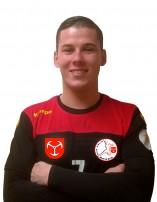 Kamil STYPIŃSKI