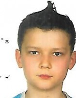 Marcin KRUKOWSKI