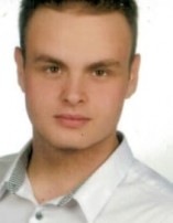 Adam KALINOWSKI